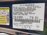 Ford Mustang Gt Premium Fastback 1FA6P8CF2L5123025 снимка