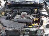 Subaru Forester 2.5X Premium JF2SH6CC1AH732961 снимка