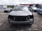 Subaru Forester 2.5X Premium JF2SH6CC1AH732961 снимка