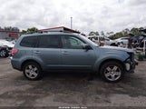 Subaru Forester 2.5X Premium JF2SH6CC1AH732961 снимка