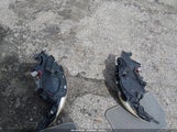 Subaru Forester 2.5X Premium JF2SH6CC1AH732961 снимка