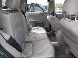 Subaru Forester 2.5X Premium JF2SH6CC1AH732961 снимка