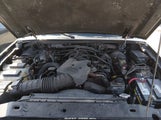 Ford Ranger Edge/Xlt 1FTZR45E52PA96209 снимка
