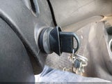 Ford Ranger Edge/Xlt 1FTZR45E52PA96209 снимка