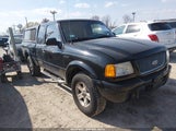 Ford Ranger Edge/Xlt 1FTZR45E52PA96209 снимка