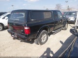 Ford Ranger Edge/Xlt 1FTZR45E52PA96209 снимка
