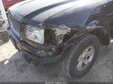 Ford Ranger Edge/Xlt 1FTZR45E52PA96209 снимка