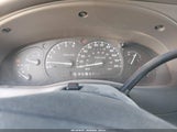 Ford Ranger Edge/Xlt 1FTZR45E52PA96209 снимка