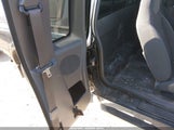 Ford Ranger Edge/Xlt 1FTZR45E52PA96209 снимка