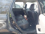 Ford Edge Sel 2FMDK3JC4ABA32578 снимка