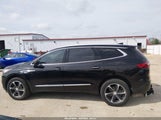 Buick Enclave Fwd Essence 5GAERBKW8LJ286561 fotografie