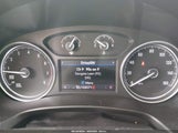 Buick Enclave Fwd Essence 5GAERBKW8LJ286561 fotografie