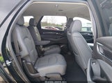 Buick Enclave Fwd Essence 5GAERBKW8LJ286561 снимка