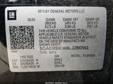 Buick Enclave Fwd Essence 5GAERBKW8LJ286561 снимка