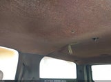 GMC Yukon Xl  Sle 3GKEC16Z83G297757 снимка