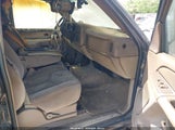 GMC Yukon Xl  Sle 3GKEC16Z83G297757 снимка