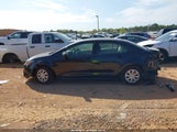 Toyota Corolla L JTDDPRAE2LJ082646 снимка