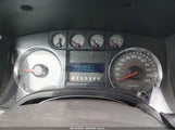 Ford F-150 Fx4/Harley-Davidson/King Ranch/Lariat/Platinum/Xl/Xlt 1FTFW1EV9AFD04347 photo