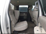 Ford F-150 Fx4/Harley-Davidson/King Ranch/Lariat/Platinum/Xl/Xlt 1FTFW1EV9AFD04347 снимка