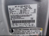 Ford F-150 Fx4/Harley-Davidson/King Ranch/Lariat/Platinum/Xl/Xlt 1FTFW1EV9AFD04347 снимка