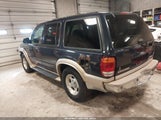 Ford Explorer Eddie Bauer 1FMZU84PXYZB31375 снимка