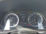 Hyundai Sonata Sel KMHL64JA8PA325585 снимка