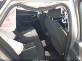 Hyundai Sonata Sel KMHL64JA8PA325585 снимка