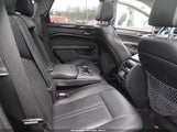 Cadillac Srx Luxury Collection 3GYFNCE30DS569732 снимка