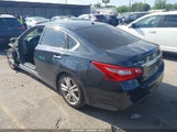 Nissan Altima 3.5 Sl 1N4BL3AP7HC172975 photo