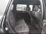 Jeep Grand Cherokee Summit 1C4RJEJG6EC291039 fotografie