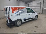 Ford Transit Connect Xl NM0LS6E25K1402742 снимка