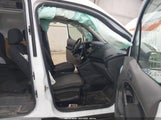 Ford Transit Connect Xl NM0LS6E25K1402742 снимка
