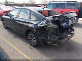 Volkswagen Jetta 1.4T R-Line/1.4T S/1.4T Se 3VWCB7BU8LM007549 снимка