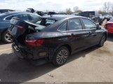 Volkswagen Jetta 1.4T R-Line/1.4T S/1.4T Se 3VWCB7BU8LM007549 photo