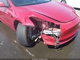 Tesla Model 3 Rear-Wheel Drive 5YJ3E1EA8NF342567 снимка