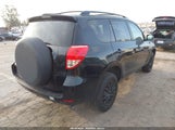 Toyota Rav4 JTMZD33V976039990 снимка