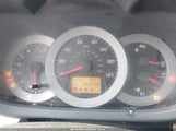 Toyota Rav4 JTMZD33V976039990 снимка