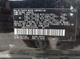 Toyota Rav4 JTMZD33V976039990 снимка