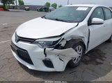 Toyota Corolla L 5YFBURHE2EP174313 снимка
