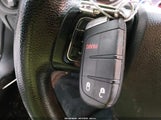 Dodge Journey Sxt 3C4PDDBG2DT672056 снимка