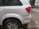 Dodge Journey Sxt 3C4PDDBG2DT672056 снимка
