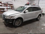 Dodge Journey Sxt 3C4PDDBG2DT672056 снимка