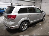 Dodge Journey Sxt 3C4PDDBG2DT672056 снимка