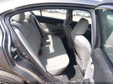 Honda Civic Ex 19XFB2F84DE083779 снимка