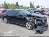 Honda Accord Lx 1HGCY1F26SA011538 fotografie