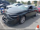 Honda Accord Lx 1HGCY1F26SA011538 photo