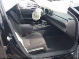 Honda Accord Lx 1HGCY1F26SA011538 photo