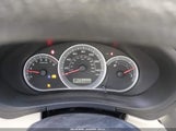 Subaru Impreza 2.5I JF1GE6A65AH507037 снимка