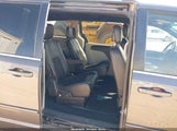 Dodge Grand Caravan Sxt 2C4RDGCG3HR696044 снимка