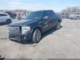 Ford F-150 Limited 1FTFW1ET8EFC04146 снимка